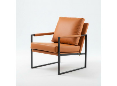 Sëtzkëssen Design Luxus Polster Luxus Lounge Club Wunnzimmereinrichting