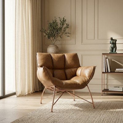 Ohrensessel Hocker Canapé Eechte Sofa Polstersëtz Lounge Relaxsëtz Nei