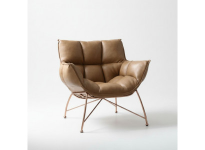 Ohrensessel Hocker Canapé Eechte Sofa Polstersëtz Lounge Relaxsëtz Nei