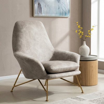 Sëtz Design Luxus Textil Polster Garnitur Wunnzëmmer Gro Ariichtung