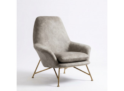 Sëtz Design Luxus Textil Polster Garnitur Wunnzëmmer Gro Ariichtung