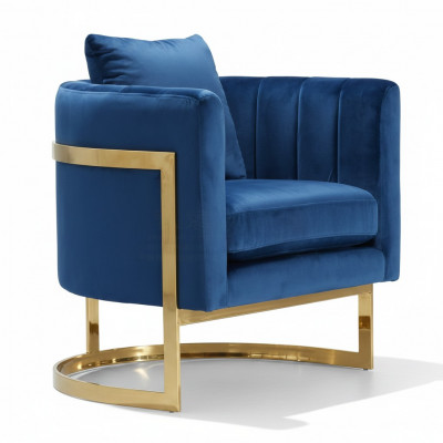 Design Samt Still Wunnzëmmer Polster Sofas Design Luxus Canapé Relax Neu