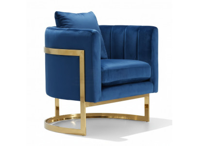 Design Samt Still Wunnzëmmer Polster Sofas Design Luxus Canapé Relax Neu