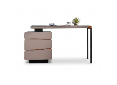 Computer Schreifdësch Büro Schreifdëscher Computer Aarbechtsplaz Dësch