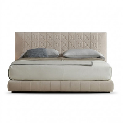 Bettkäissen Design Luxus Doppelbetter Schlofkummer Luxus 180x200