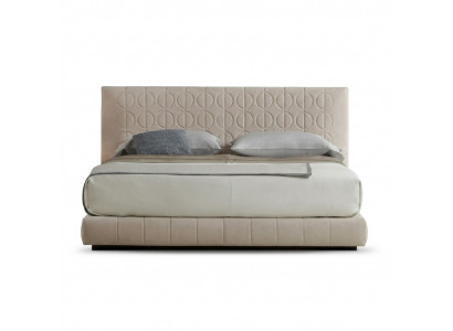 Bettkäissen Design Luxus Doppelbetter Schlofkummer Luxus 180x200