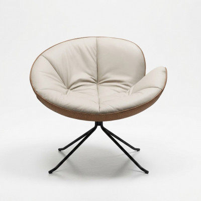 Still Design Polsterer Holz Eenzel Modern Wäiss Nei.