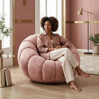 Still Design Canapé Sofa Sëtzer Luxus Relax Textil Lounge Polster Nei