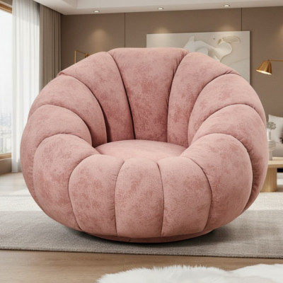 Still Design Canapé Sofa Sëtzer Luxus Relax Textil Lounge Polster Nei