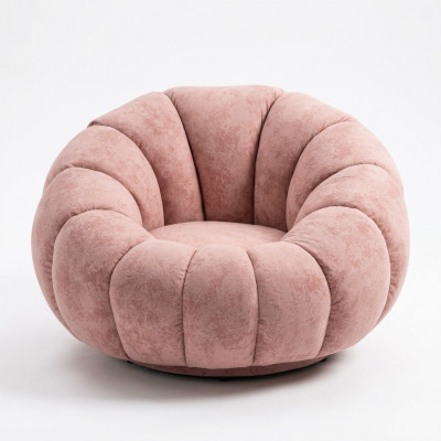 Still Design Canapé Sofa Sëtzer Luxus Relax Textil Lounge Polster Nei