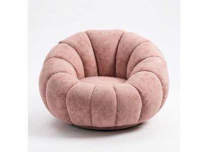 Still Design Canapé Sofa Sëtzer Luxus Relax Textil Lounge Polster Nei