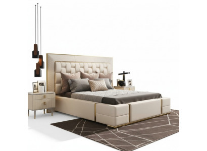 Luxus Schlofkummer Bett Polster Design Luxus Duebelbette Miwwelen Nei
