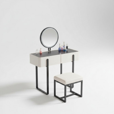 Dësch Moderne Konsole Schminktisch Schlofzëmmer Konsolen Sideboard Nei