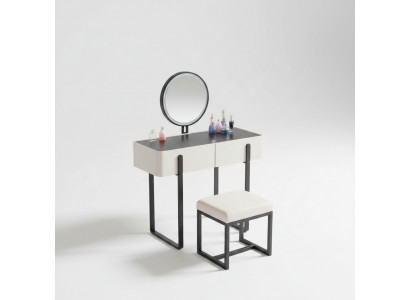 Dësch Moderne Konsole Schminktisch Schlofzëmmer Konsolen Sideboard Nei