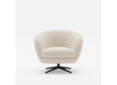 Design Sëtz Luxus Sëtz Relax Textil Sëtz Relaxsëtz Neit Modern Relaxsëtz