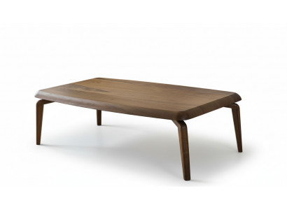 Couchtisch Wunnzëmmerdësch Braun Luxus Couchtischen Niewendësch Sofa Dësch Nei