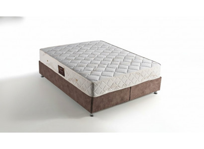 Schaumstoff Matratz Exklusiv Matratz Luxus Miwwel Orthopädesch 200x200