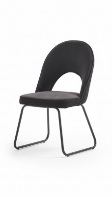 Design 6x Still Set Fauteuil Stull Grupp Gastronomie Nei Iesssall Kichen Gruppen