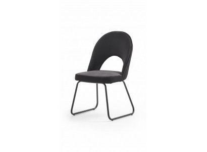 Design 6x Still Set Fauteuil Stull Grupp Gastronomie Nei Iesssall Kichen Gruppen