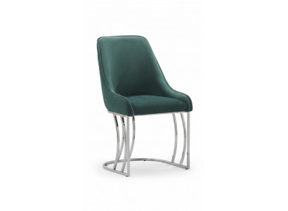 Design Polster Sëtz Stull Stull Garnitur Fotell Lounge Club Set Iessen 6 x Stull