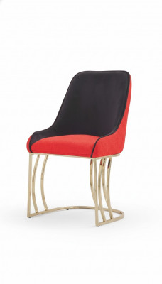 Iesszëmmer 6x Stull Modern Iesszëmmer Stull Luxus Design Nei