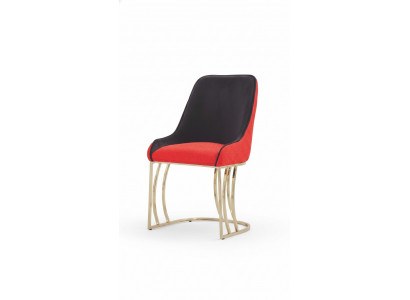Iesszëmmer 6x Stull Modern Iesszëmmer Stull Luxus Design Nei