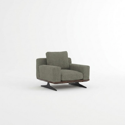 Luxus Designer Still Modern Gepolsterten Still Ariichtung GroTextil Sitz Neien