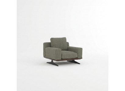 Luxus Designer Still Modern Gepolsterten Still Ariichtung GroTextil Sitz Neien