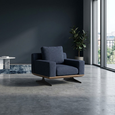 Moderne Stull Designer Ariichtung Luxus Plooss Texitill Ploosstull Nei