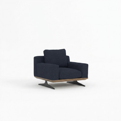 Moderne Stull Designer Ariichtung Luxus Plooss Texitill Ploosstull Nei