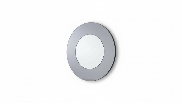 Ronnen Spigel Modern Wandspegeldesign Gro Wohnzimmer Nei Ariichtung