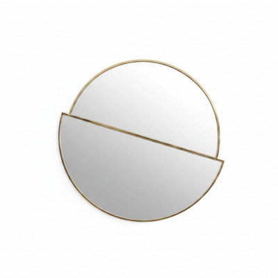 Designer Modern Spigel Luxus Mauerenspigel Modern Nei Ariichtung