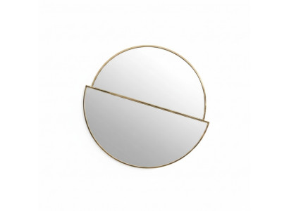 Designer Modern Spigel Luxus Mauerenspigel Modern Nei Ariichtung