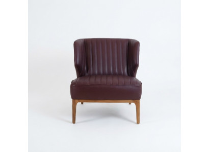 Wunnzëmmer Designer Sëtzmiwwelen Fauteuil Nei Sëtz Modern Polstermiwwelen