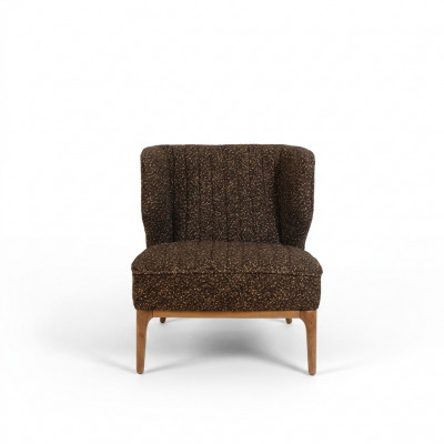 Fautteuil Canapé Këssen Sëtz Designer Textil Wunnzëmmer Canapéen Nei Ariichtung