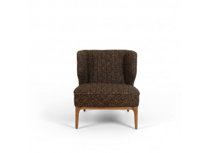 Fautteuil Canapé Këssen Sëtz Designer Textil Wunnzëmmer Canapéen Nei Ariichtung