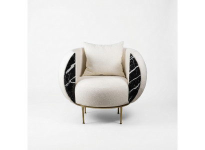 Design Wunnzëmmer Sëtz Luxus Couch Nei Polster Modern Textil Nei Polstermiwwele
