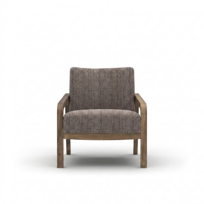 Moderne Design Sëtzpolster Stull Textil Wunnzëmmer Modern Polstermöbel