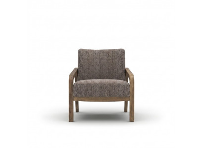 Moderne Design Sëtzpolster Stull Textil Wunnzëmmer Modern Polstermöbel