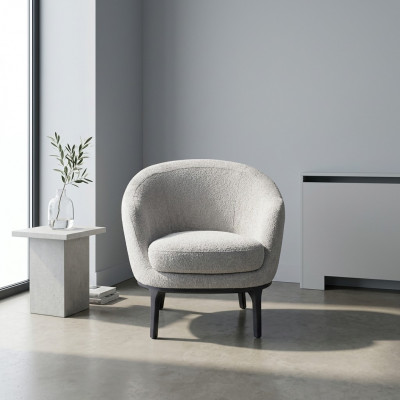 Designer Luxus Gro Sëtz Polster Canapé Sëtz Modern Textil Polstermöbel