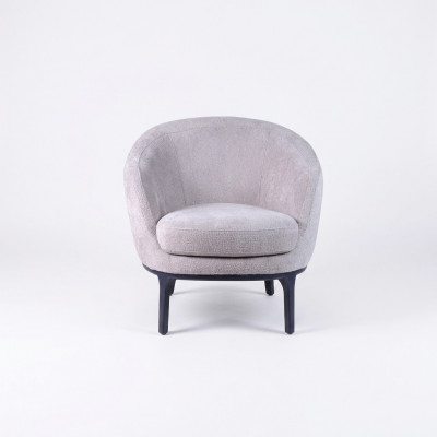 Designer Luxus Gro Sëtz Polster Canapé Sëtz Modern Textil Polstermöbel