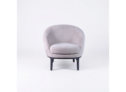 Designer Luxus Gro Sëtz Polster Canapé Sëtz Modern Textil Polstermöbel