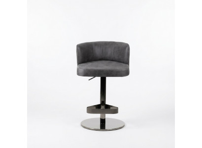 Iesszëmmer Luxus Stull Ariichtung Sëtzmiwwel Modern Designer Miwwelen