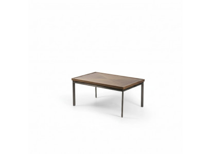 Couchtisch Luxus Miwwelen Design Miwwelen Wunnzëmmer Ariichtung Dësch Nei