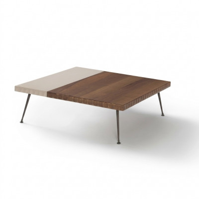 Neien Luxus Couchtisch Wohnzimmer Miwwelen Design Ariichtung Modern Dësch