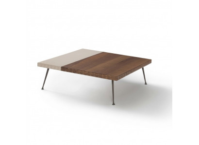 Neien Luxus Couchtisch Wohnzimmer Miwwelen Design Ariichtung Modern Dësch