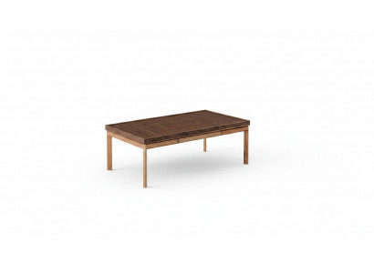Design Miwwel Niewendësch Wunnzëmmer Canapé Dësch Modern Ariichtung