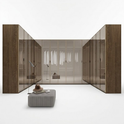 Holzmöbel Ecks Schief Schlofkammer Miwwelen Eckschief