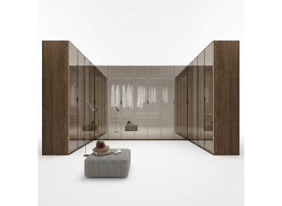 Holzmöbel Ecks Schief Schlofkammer Miwwelen Eckschief