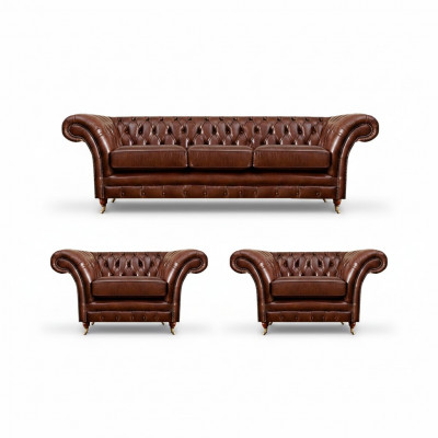 Lieder Sofas Couch Polster Garnitur Sofagarnitur Modern Couchen Chesterfield